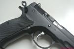 CZ75 pre B