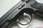 CZ75 pre B