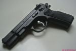 CZ75 pre B