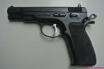 CZ75 pre B