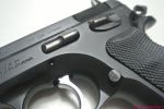 CZ75 pre B