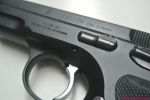 CZ75 pre B