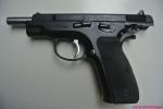 CZ75 pre B