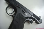 CZ75 pre B