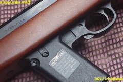 Marlin-CC-45ACP-230101-058