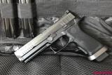 SigSauer-P320-X5-Five-06