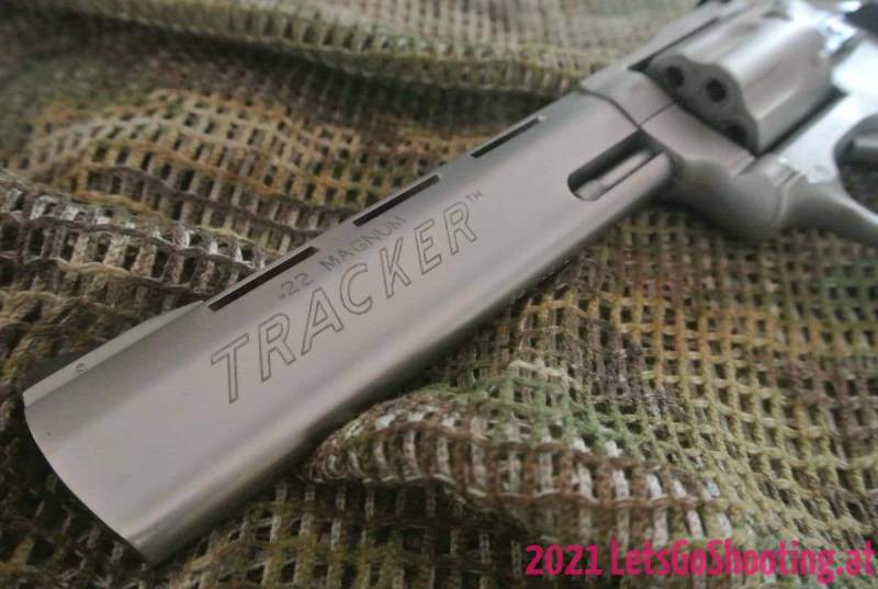 Taurus-971-54-20210305-1200