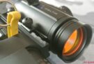 Delta Optics Multidot 36