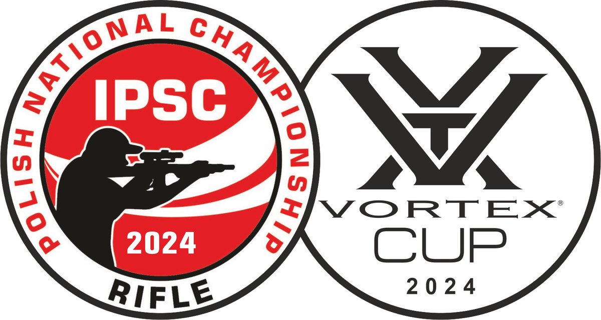 Vortex Cup - Polish National Championship IPSC Rifle 2024