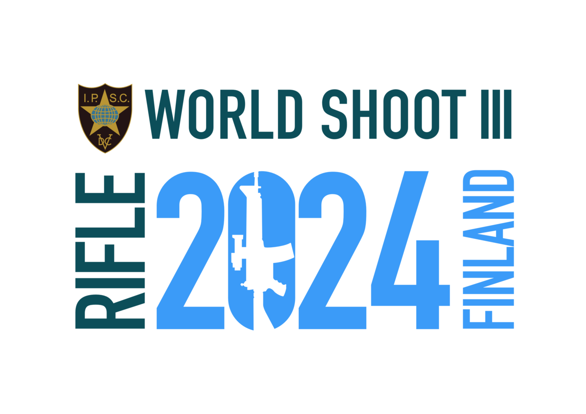 IPSC WS Rifle 2024 in Finnland